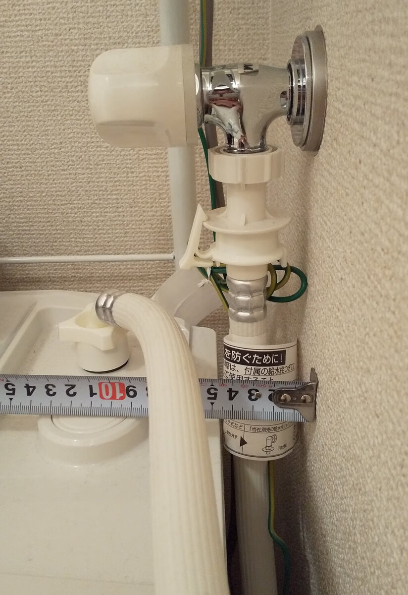 f:id:naohiko-blog:20190702000342j:plain:w400 f:id:naohiko-blog:20190702000342j:plain:w400