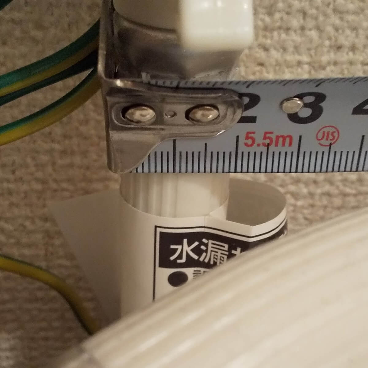 f:id:naohiko-blog:20190702000406j:plain:w400 f:id:naohiko-blog:20190702000406j:plain:w400