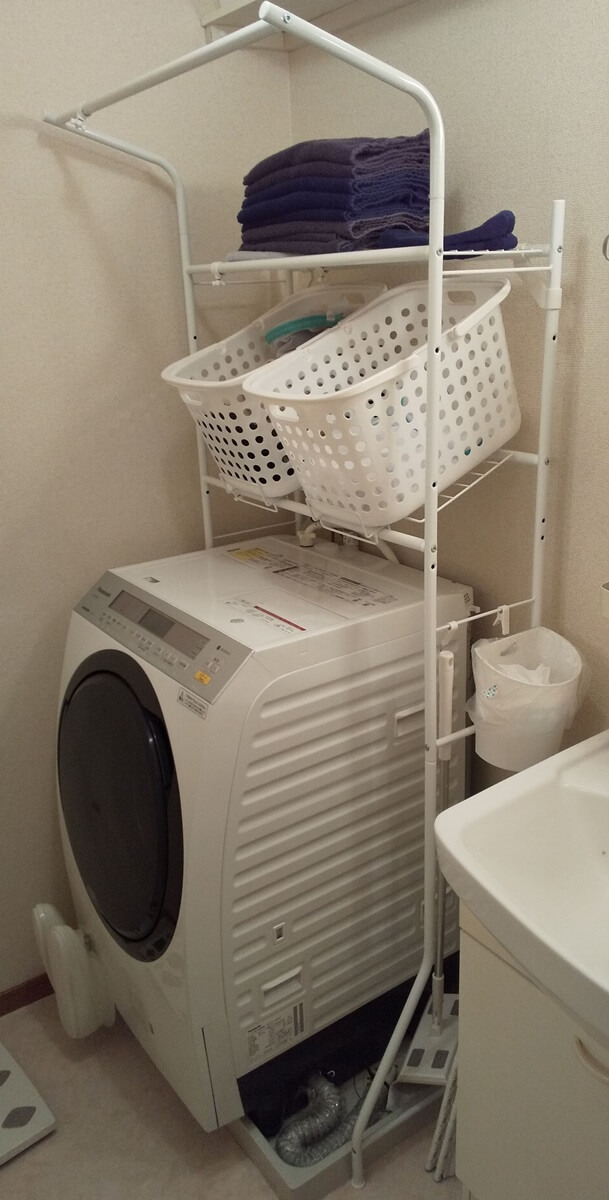 f:id:naohiko-blog:20190702000514j:plain:w400 f:id:naohiko-blog:20190702000514j:plain:w400