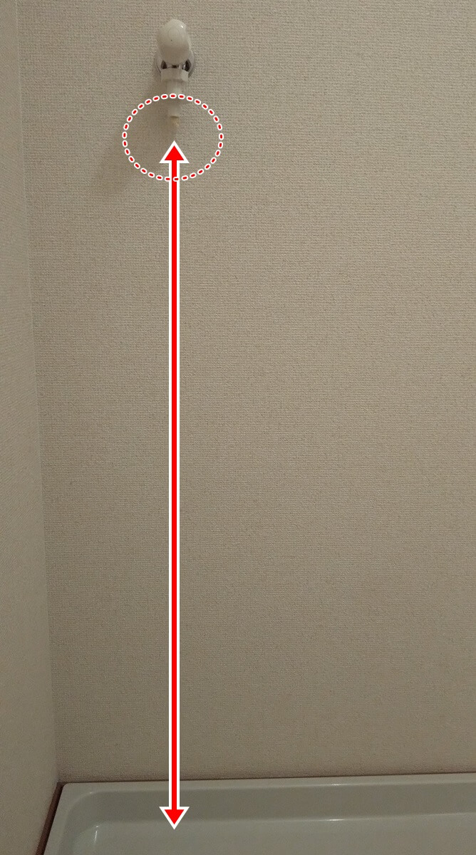 f:id:naohiko-blog:20190702001329j:plain:w400 f:id:naohiko-blog:20190702001329j:plain:w400