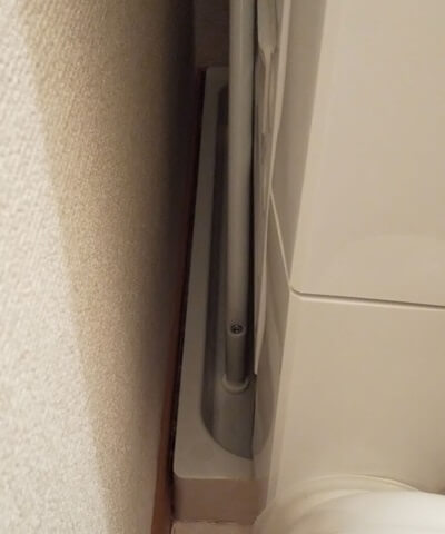 f:id:naohiko-blog:20190703232527j:plain f:id:naohiko-blog:20190703232527j:plain
