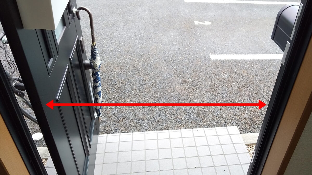f:id:naohiko-blog:20190703232611j:plain f:id:naohiko-blog:20190703232611j:plain