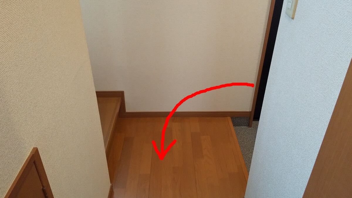 f:id:naohiko-blog:20190703232731j:plain f:id:naohiko-blog:20190703232731j:plain