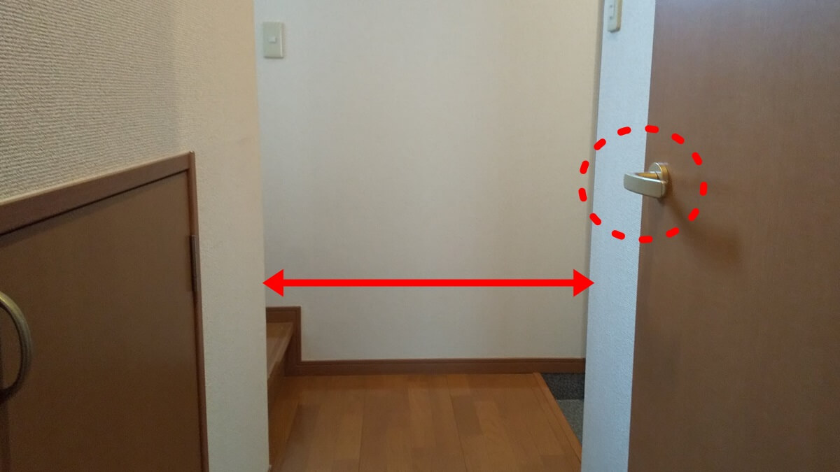 f:id:naohiko-blog:20190703232746j:plain f:id:naohiko-blog:20190703232746j:plain