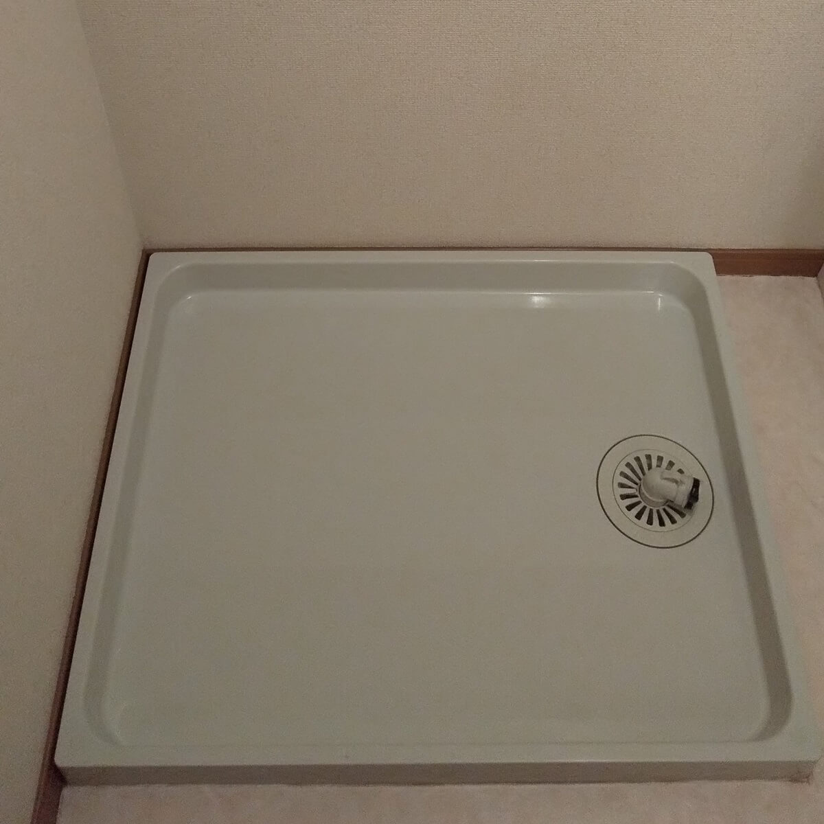 f:id:naohiko-blog:20190703232808j:plain:w400 f:id:naohiko-blog:20190703232808j:plain:w400