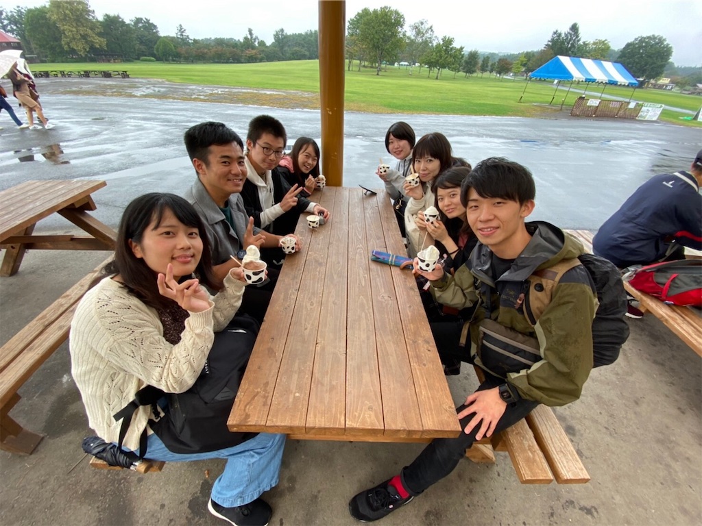 f:id:naohino:20190930223847j:image f:id:naohino:20190930223847j:image