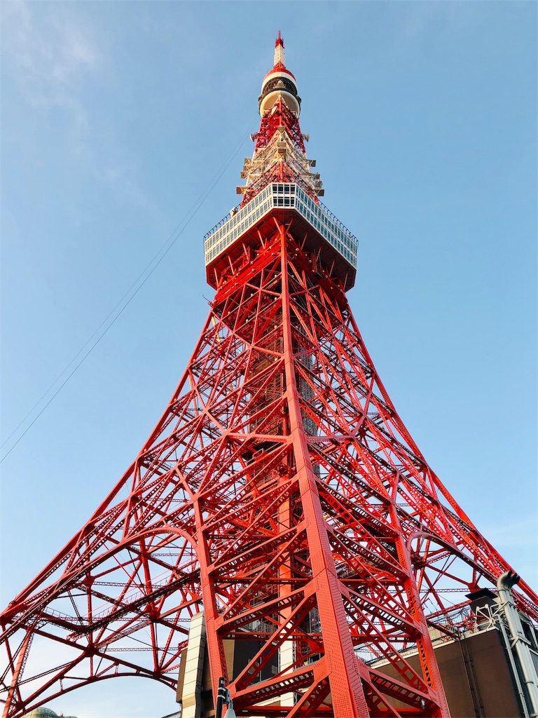 f:id:naohino:20191130225324j:image f:id:naohino:20191130225324j:image
