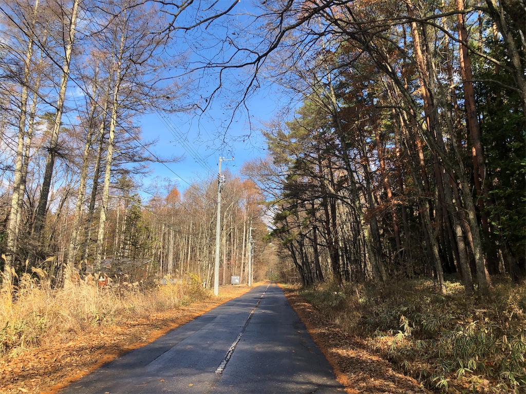 f:id:naohino:20191130225358j:image f:id:naohino:20191130225358j:image