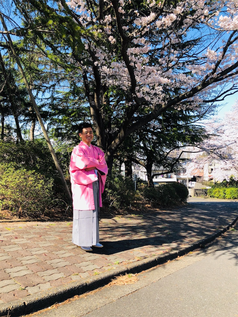 f:id:naohino:20200327215603j:plain f:id:naohino:20200327215603j:plain