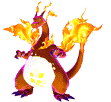f:id:naohiro-dom:20210202114408g:plain