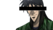 f:id:naohiro-dom:20210202132606p:plain