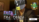 f:id:naohiro-dom:20210401182916p:plain