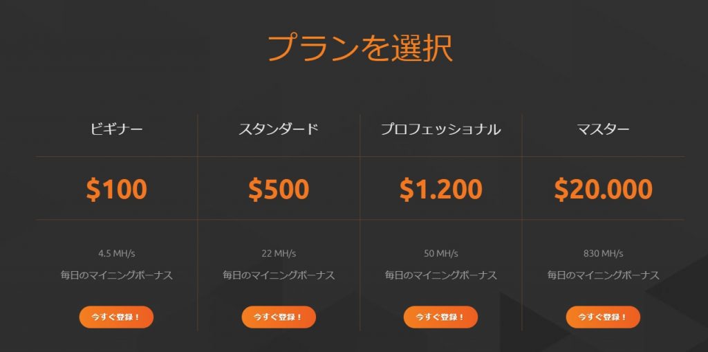 f:id:naohiro-dreappies:20181004114225j:plain f:id:naohiro-dreappies:20181004114225j:plain