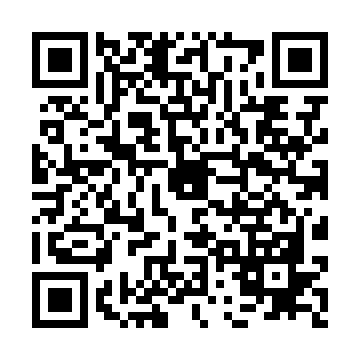 f:id:naohiro-dreappies:20181004192302p:plain f:id:naohiro-dreappies:20181004192302p:plain