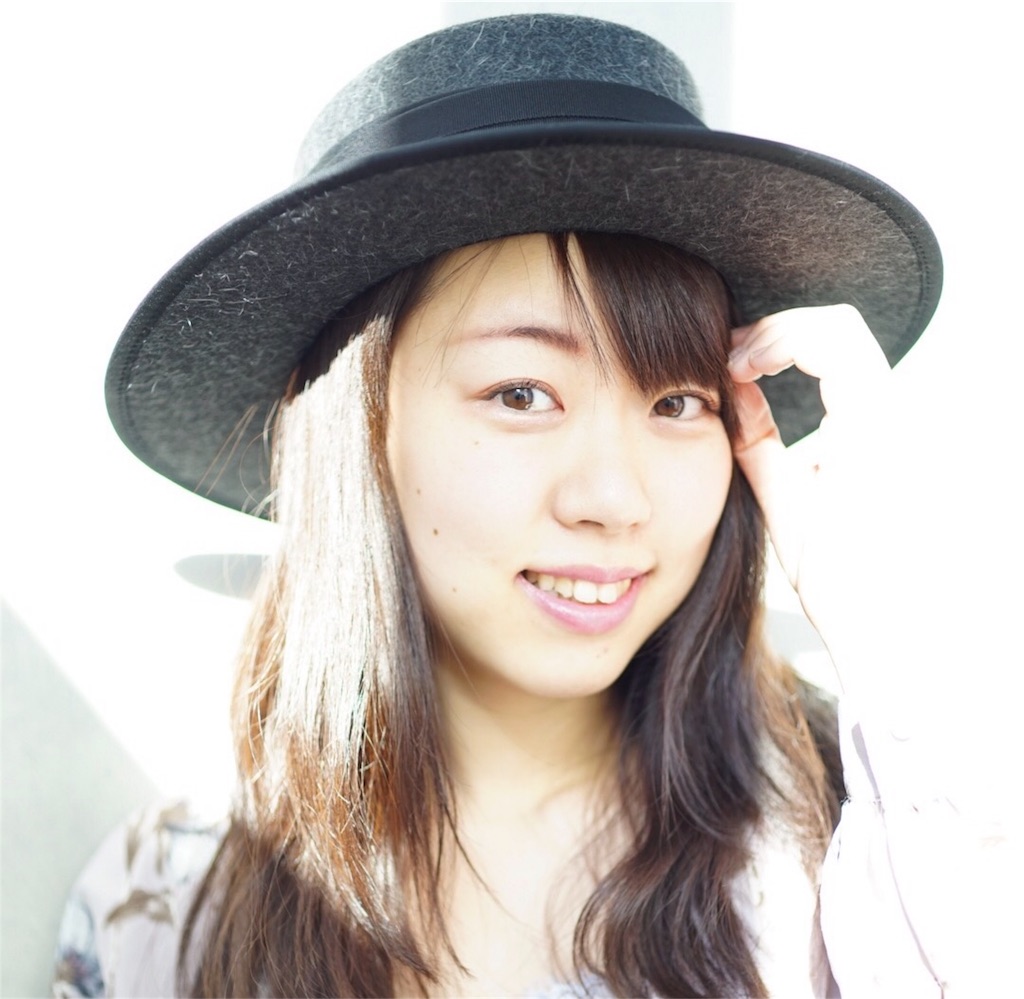 f:id:naohirose72:20170813181247j:image f:id:naohirose72:20170813181247j:image