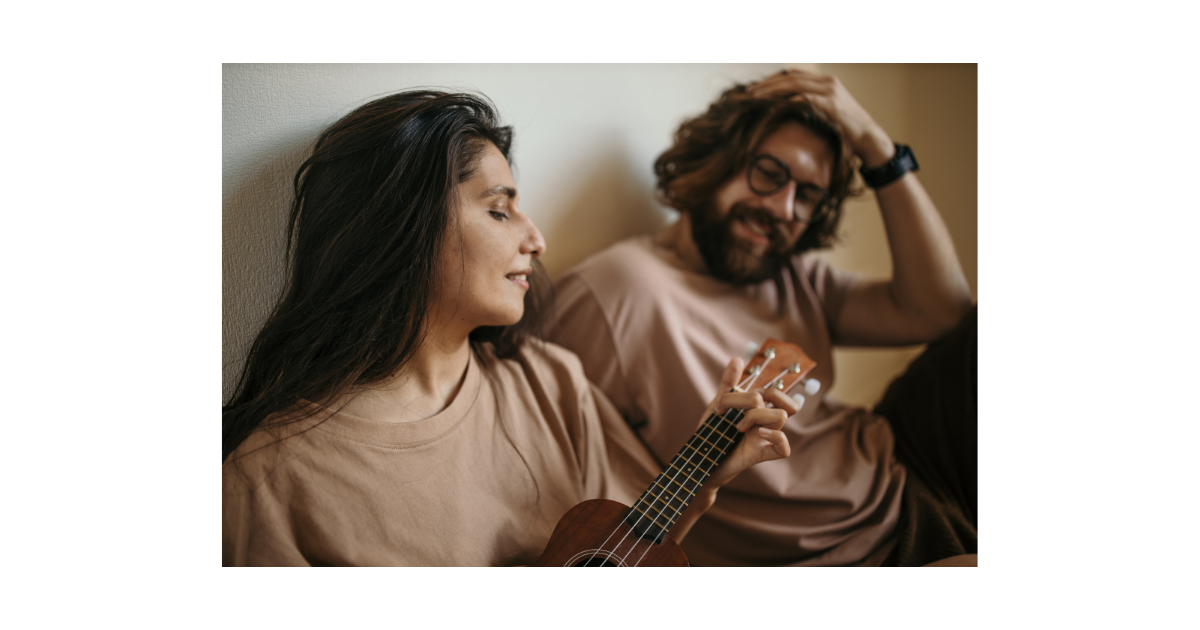 f:id:naohisaboke:20220128083149p:plain