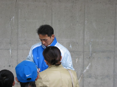 f:id:naohosk:20060416114749j:image f:id:naohosk:20060416114749j:image