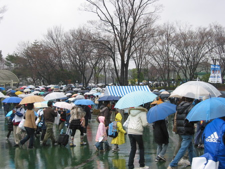 f:id:naohosk:20080320120447j:image f:id:naohosk:20080320120447j:image