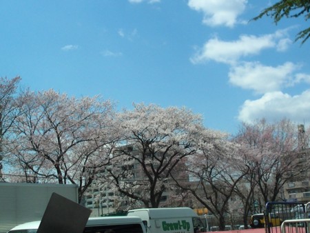 f:id:naohosk:20130413122151j:image:w360
