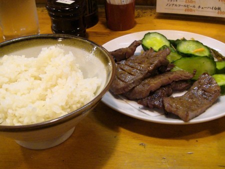 f:id:naohosk:20130413185932j:image:w360