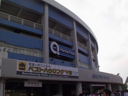 f:id:naohosk:20130907154115j:image:w360 f:id:naohosk:20130907154115j:image:w360