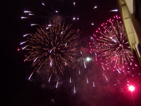 f:id:naohosk:20130907192604j:image:w360 f:id:naohosk:20130907192604j:image:w360
