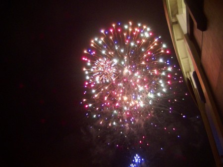 f:id:naohosk:20130907192646j:image:w360 f:id:naohosk:20130907192646j:image:w360