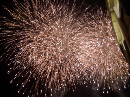 f:id:naohosk:20130907192702j:image:w360 f:id:naohosk:20130907192702j:image:w360