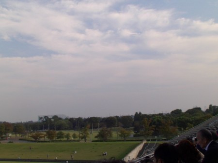 f:id:naohosk:20141011151917j:image f:id:naohosk:20141011151917j:image