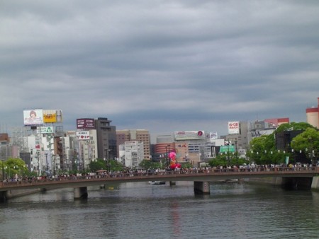 f:id:naohosk:20170505091714j:image:w360
