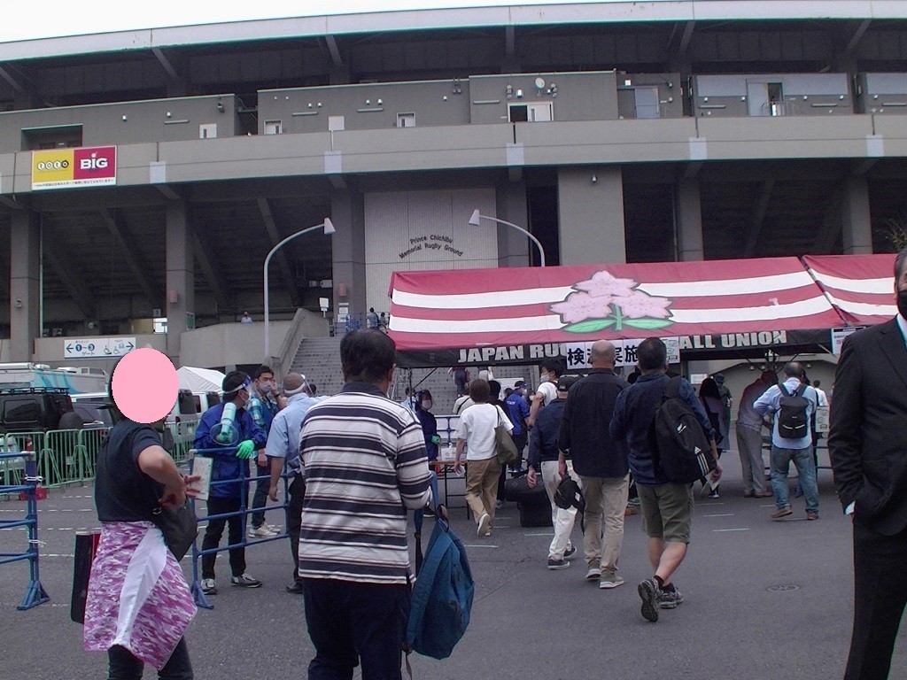 f:id:naohosk:20201004203333j:plain
