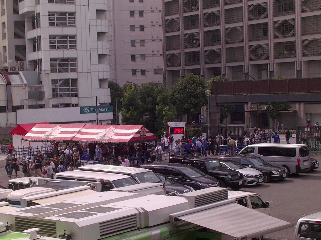 f:id:naohosk:20201004203603j:plain