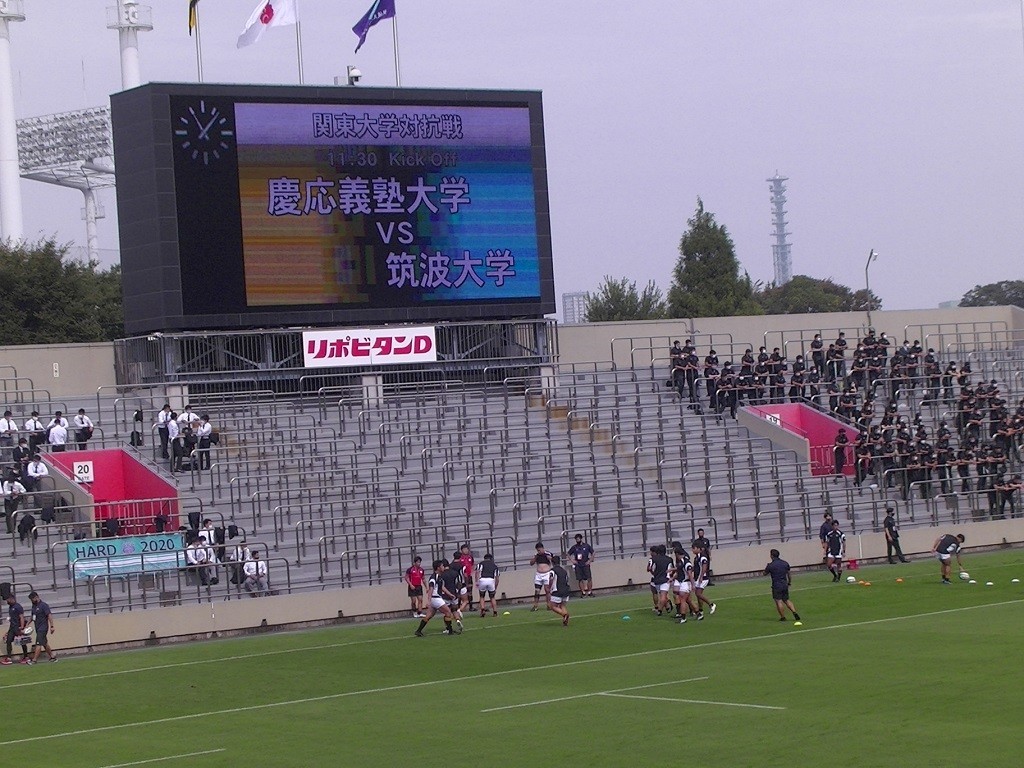 f:id:naohosk:20201004204007j:plain