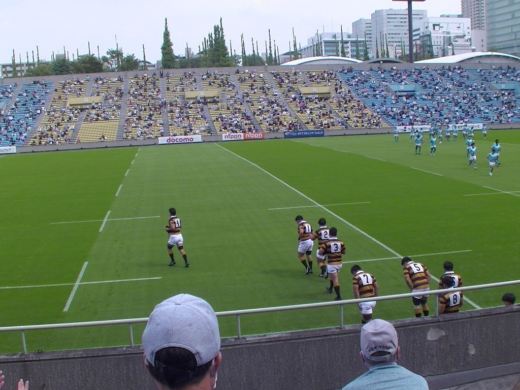 f:id:naohosk:20201004204204j:plain
