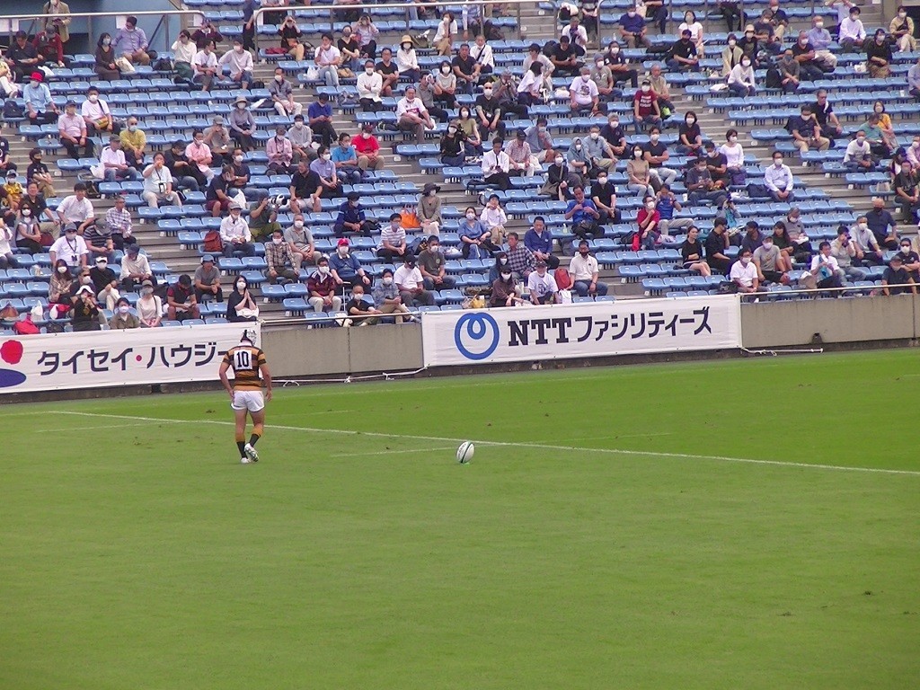 f:id:naohosk:20201004205200j:plain