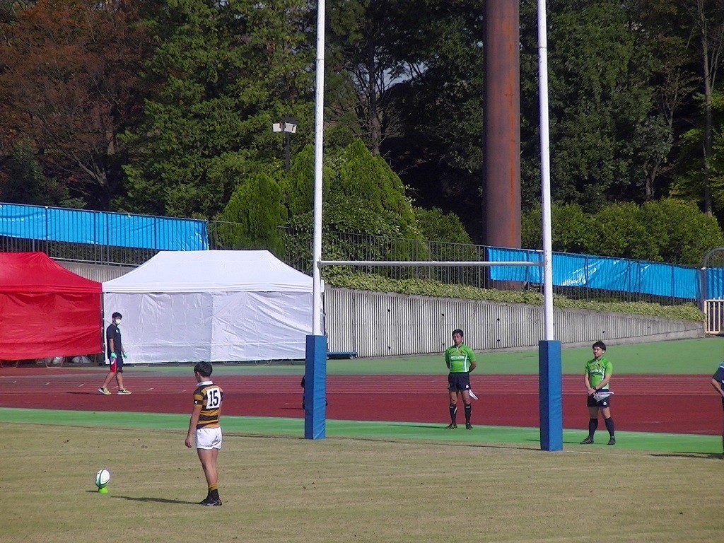 f:id:naohosk:20201108192240j:plain f:id:naohosk:20201108192240j:plain
