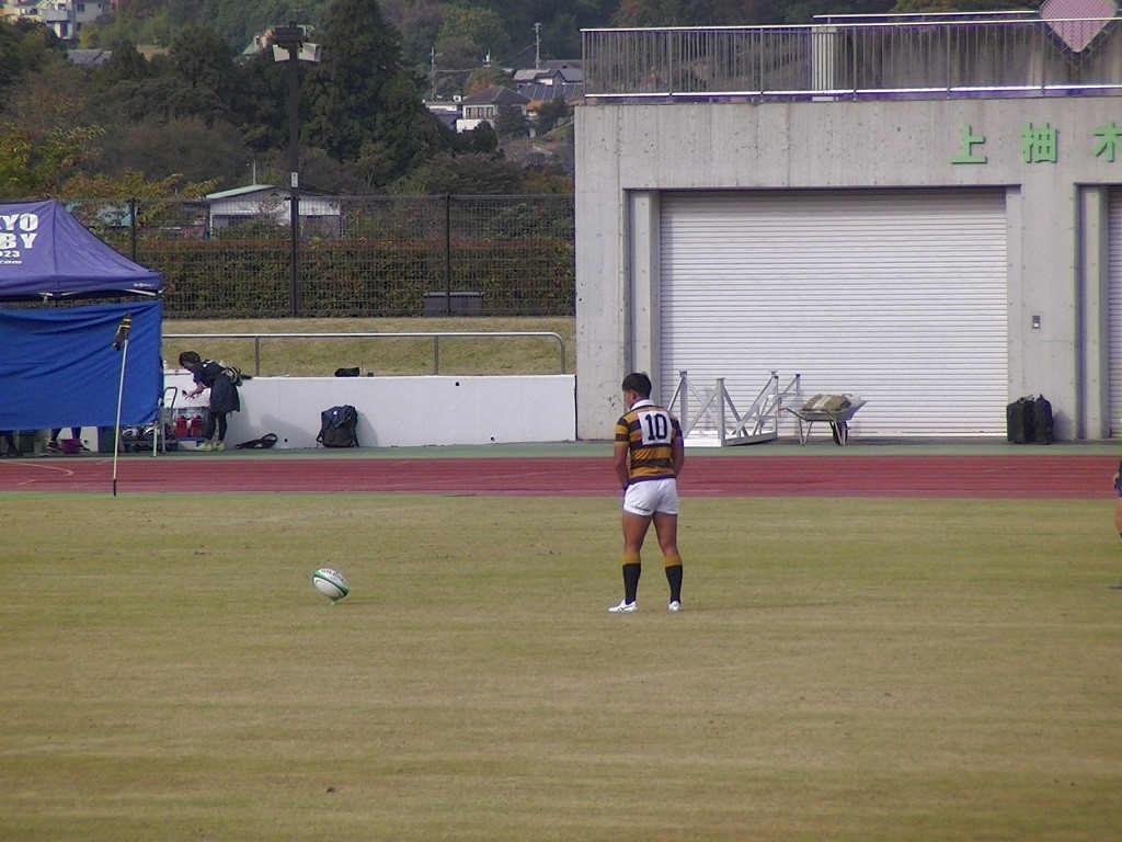 f:id:naohosk:20201108193609j:plain f:id:naohosk:20201108193609j:plain