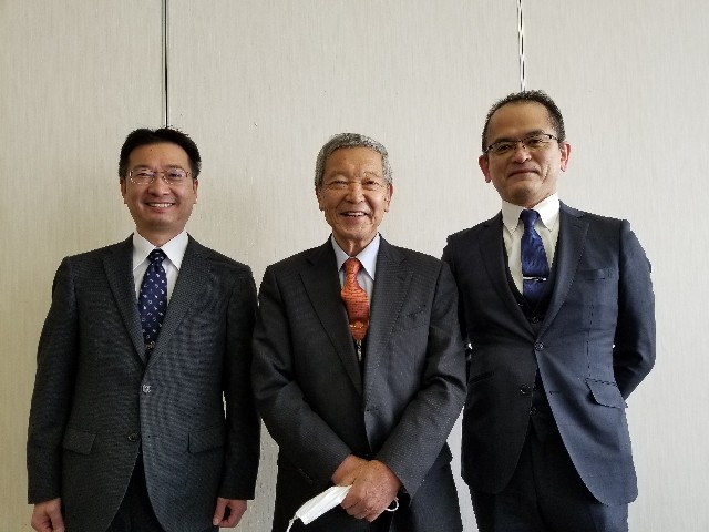 f:id:naoir20042005:20220107140505j:image