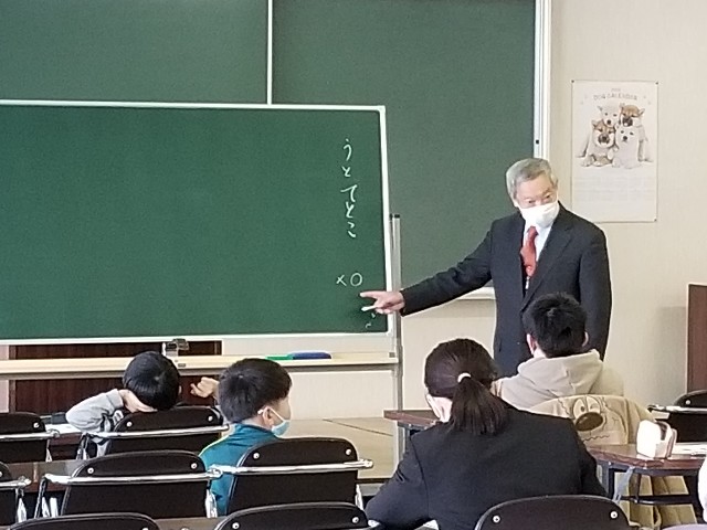 f:id:naoir20042005:20220107140522j:image