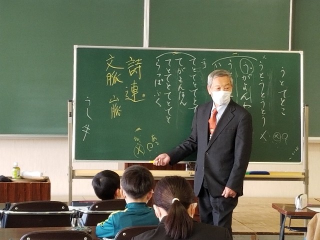 f:id:naoir20042005:20220107140541j:image