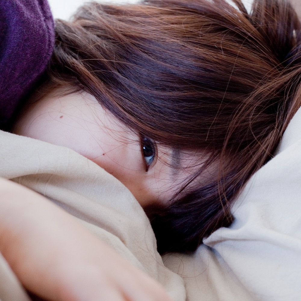 f:id:naoka56:20100803012439j:image f:id:naoka56:20100803012439j:image