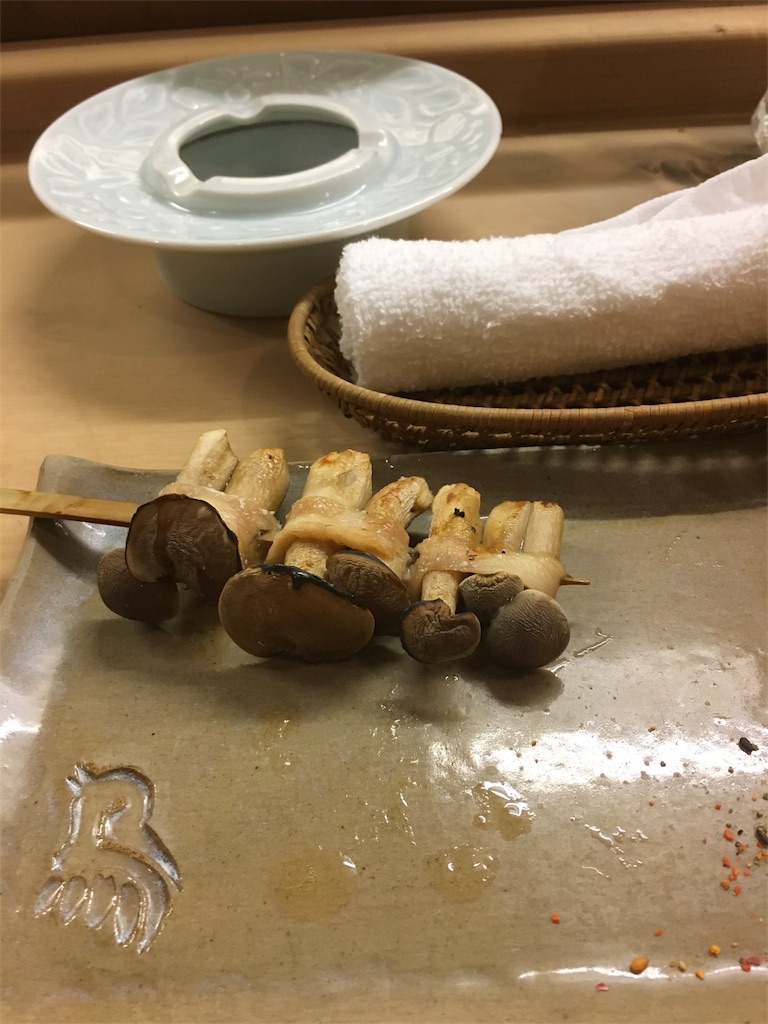 f:id:naokeke:20170509232101j:image