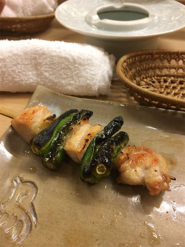 f:id:naokeke:20170509232129j:image