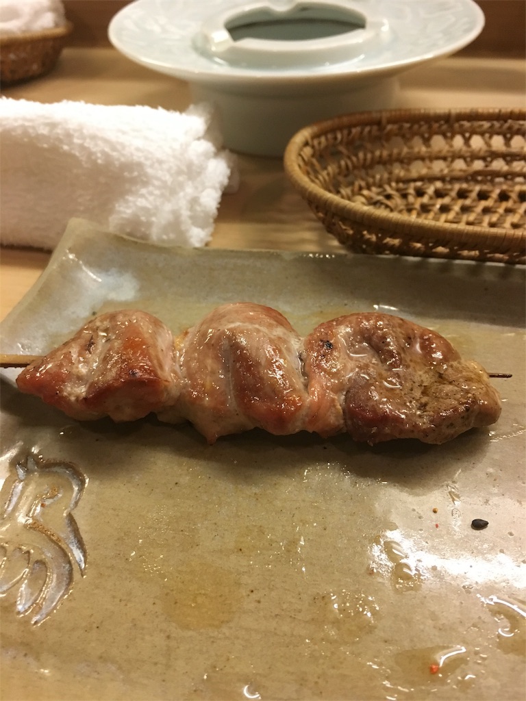 f:id:naokeke:20170509232151j:image