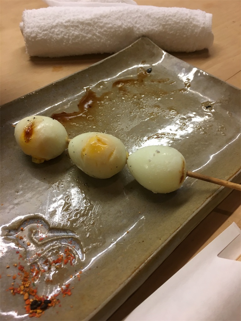 f:id:naokeke:20170509232417j:image