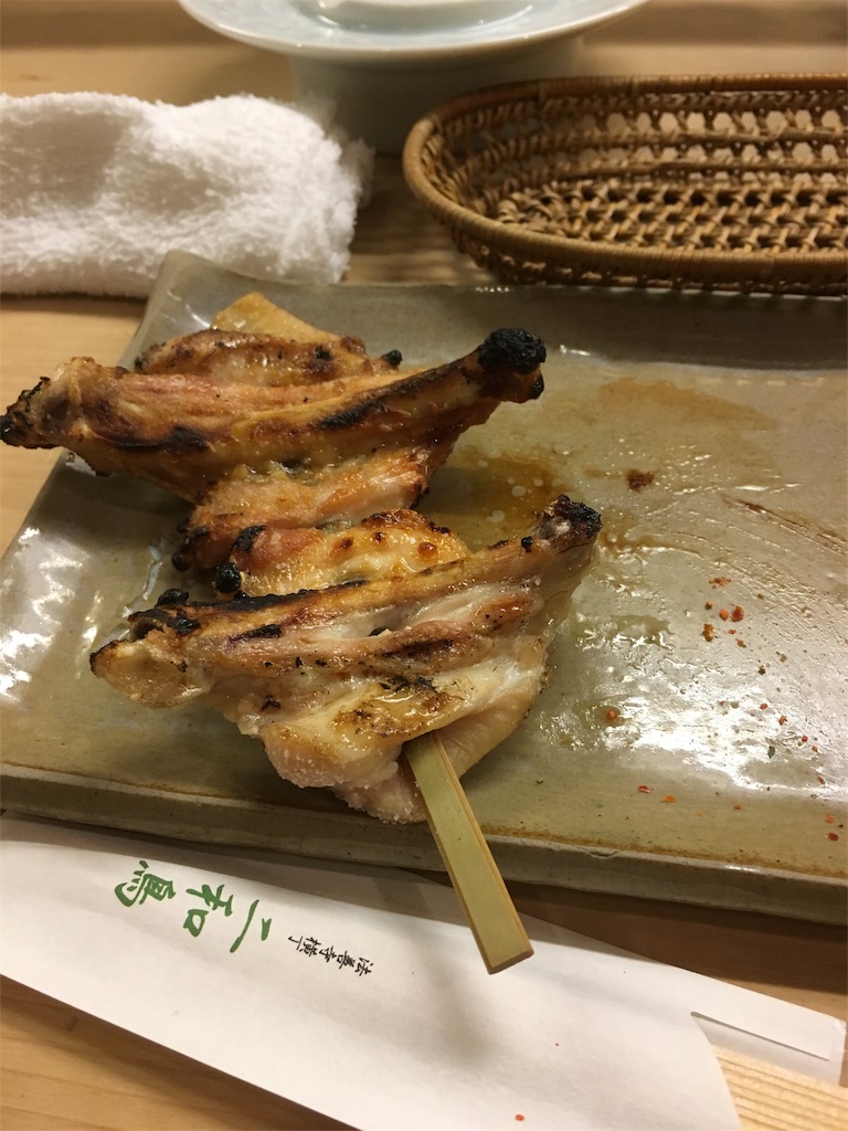 f:id:naokeke:20170509232431j:image