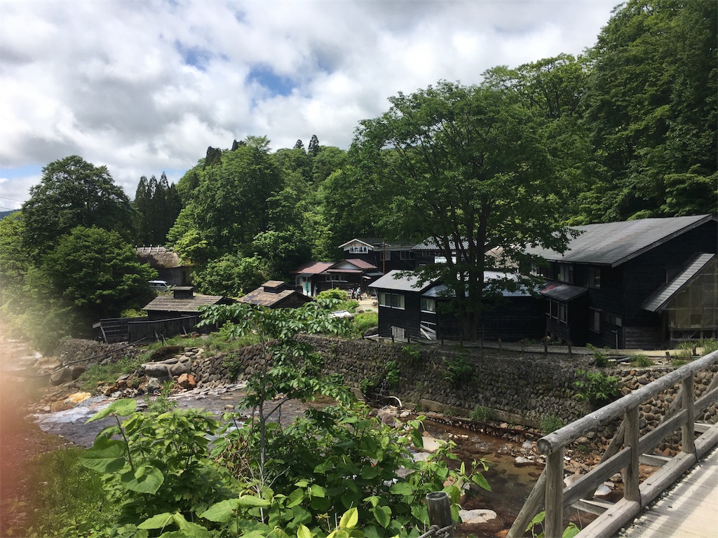 f:id:naokeke:20171105112345j:image f:id:naokeke:20171105112345j:image