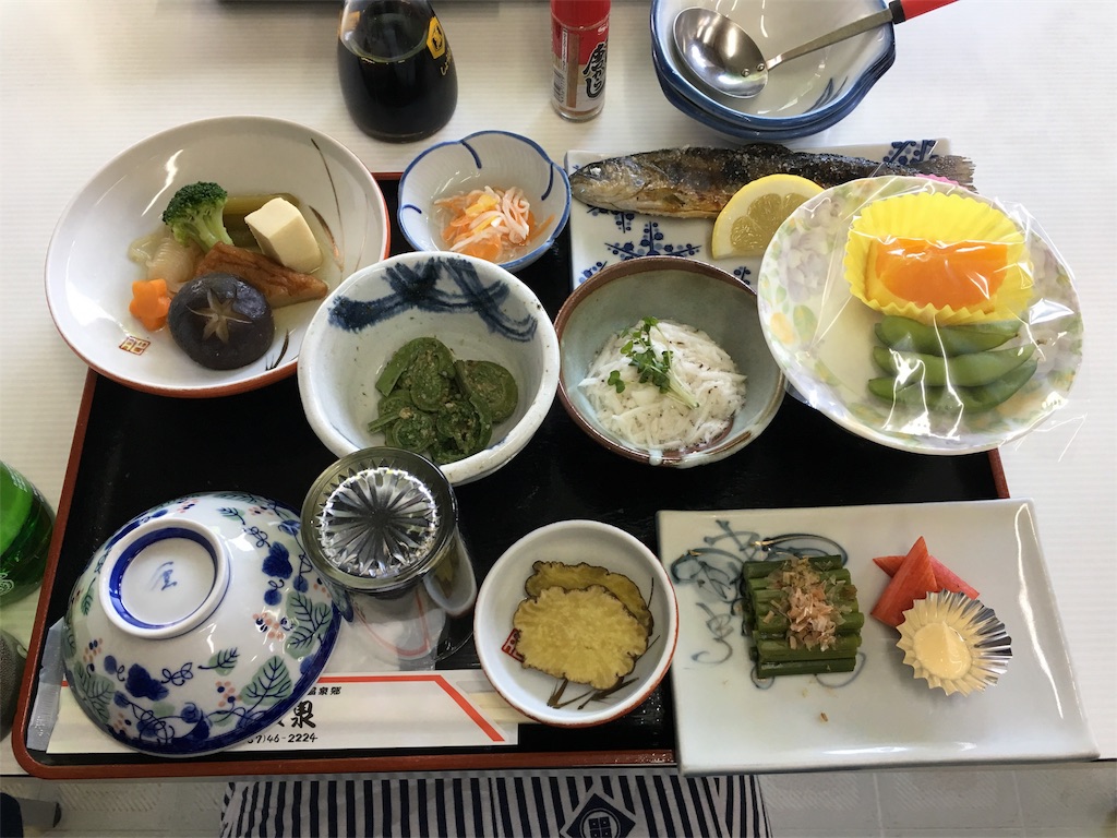 f:id:naokeke:20171105114102j:image f:id:naokeke:20171105114102j:image
