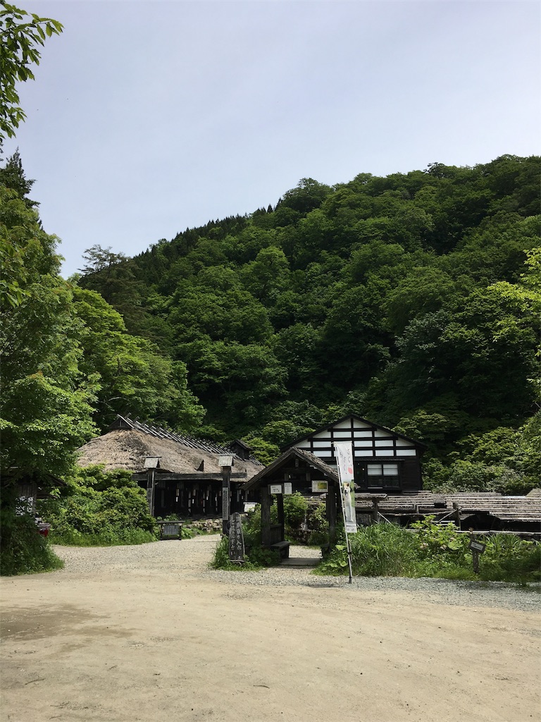 f:id:naokeke:20171105114558j:image f:id:naokeke:20171105114558j:image