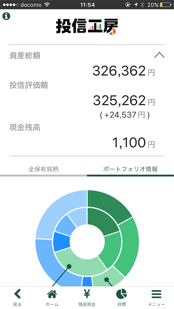 f:id:naokeke:20171105115500p:image